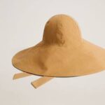 網站第一篇文章